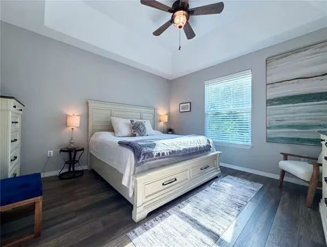 849 Callista Cay Loop Tarpon Springs FL 34689