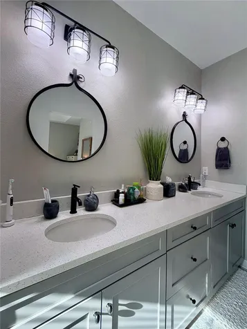849 Callista Cay Loop Tarpon Springs FL 34689