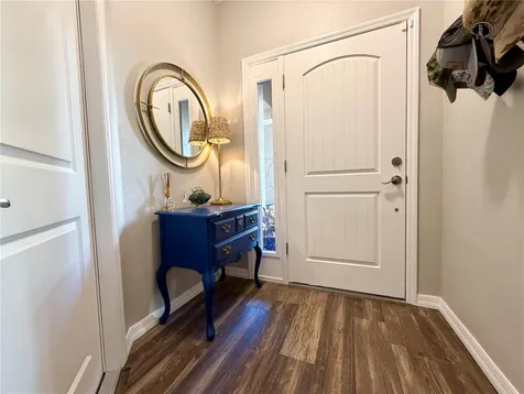 849 Callista Cay Loop Tarpon Springs FL 34689