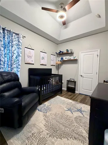 849 Callista Cay Loop Tarpon Springs FL 34689