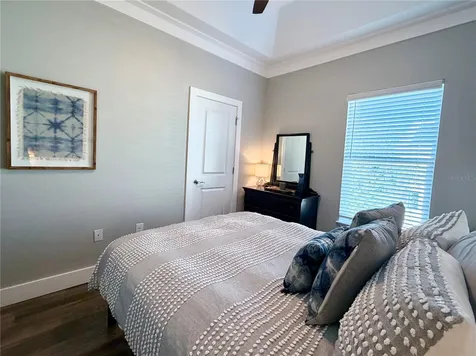 849 Callista Cay Loop Tarpon Springs FL 34689