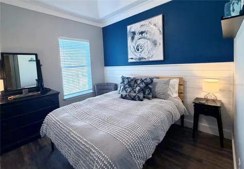 849 Callista Cay Loop Tarpon Springs FL 34689