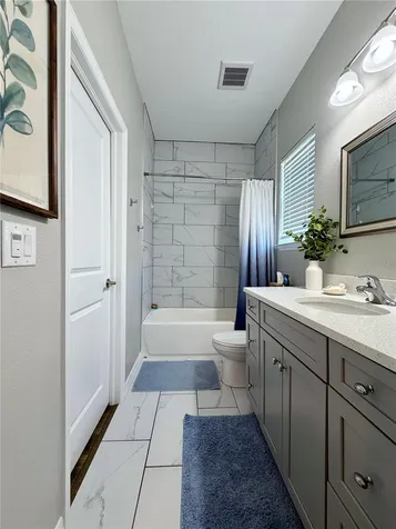 849 Callista Cay Loop Tarpon Springs FL 34689