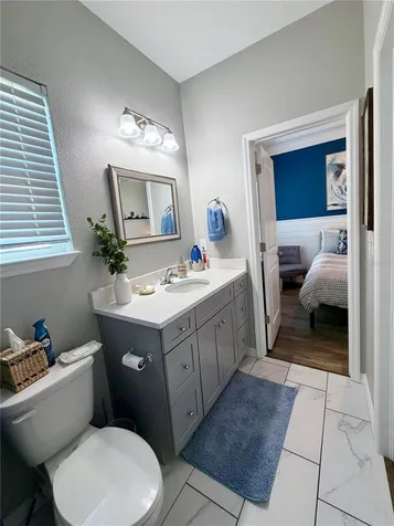 849 Callista Cay Loop Tarpon Springs FL 34689