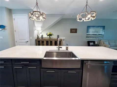 849 Callista Cay Loop Tarpon Springs FL 34689