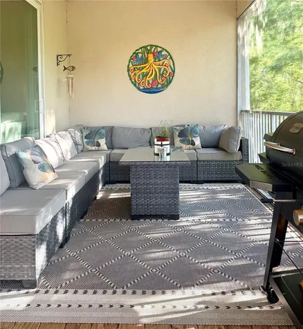 849 Callista Cay Loop Tarpon Springs FL 34689