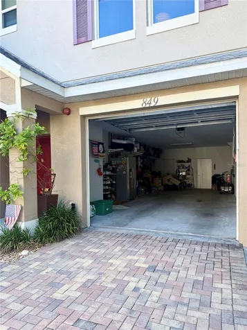 849 Callista Cay Loop Tarpon Springs FL 34689