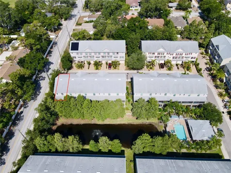 849 Callista Cay Loop Tarpon Springs FL 34689