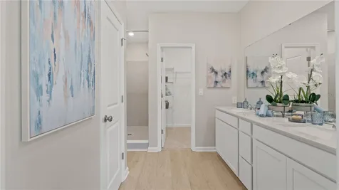 3145 Rockwood Way Minneola FL 34715