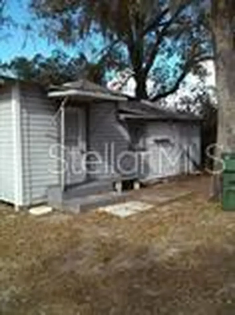 114 N Chester Street Leesburg FL 34748