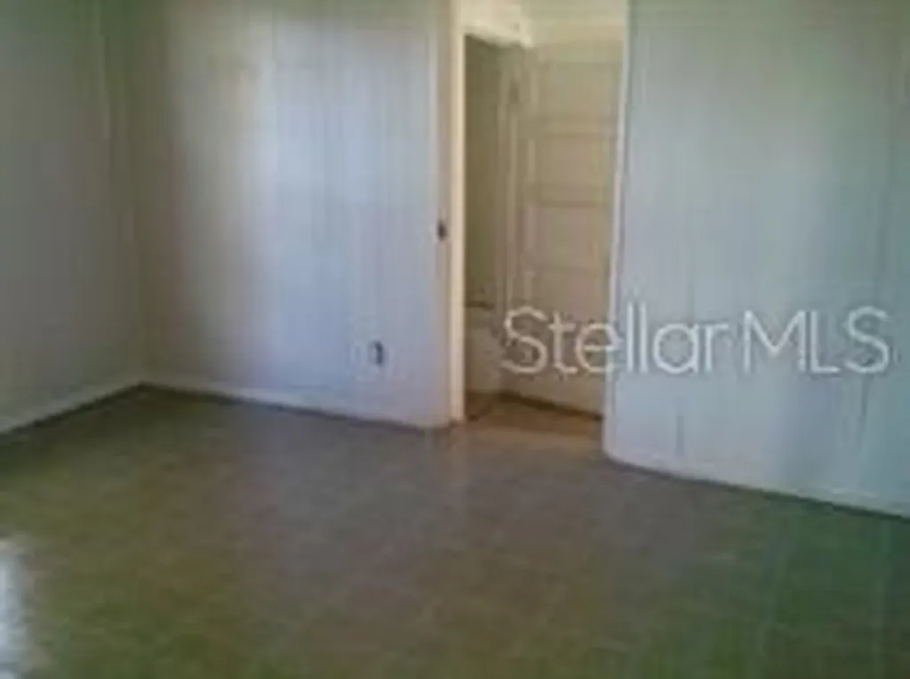114 N Chester Street Leesburg FL 34748