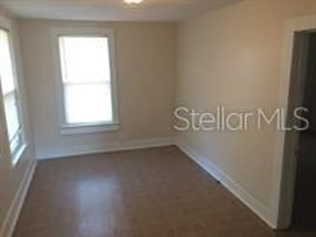 114 N Chester Street Leesburg FL 34748