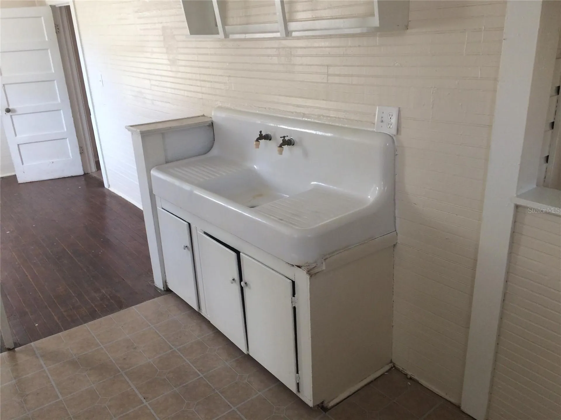 114 N Chester Street Leesburg FL 34748