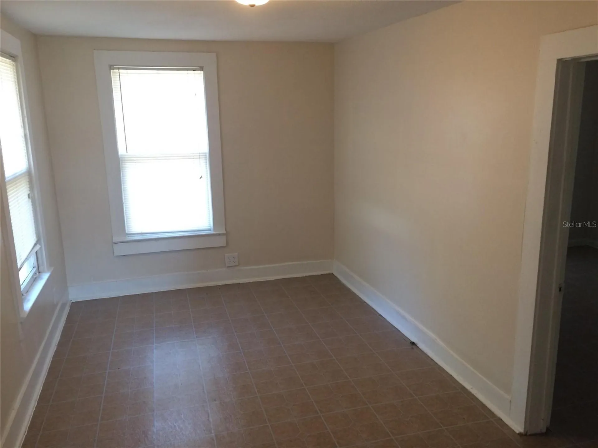 114 N Chester Street Leesburg FL 34748