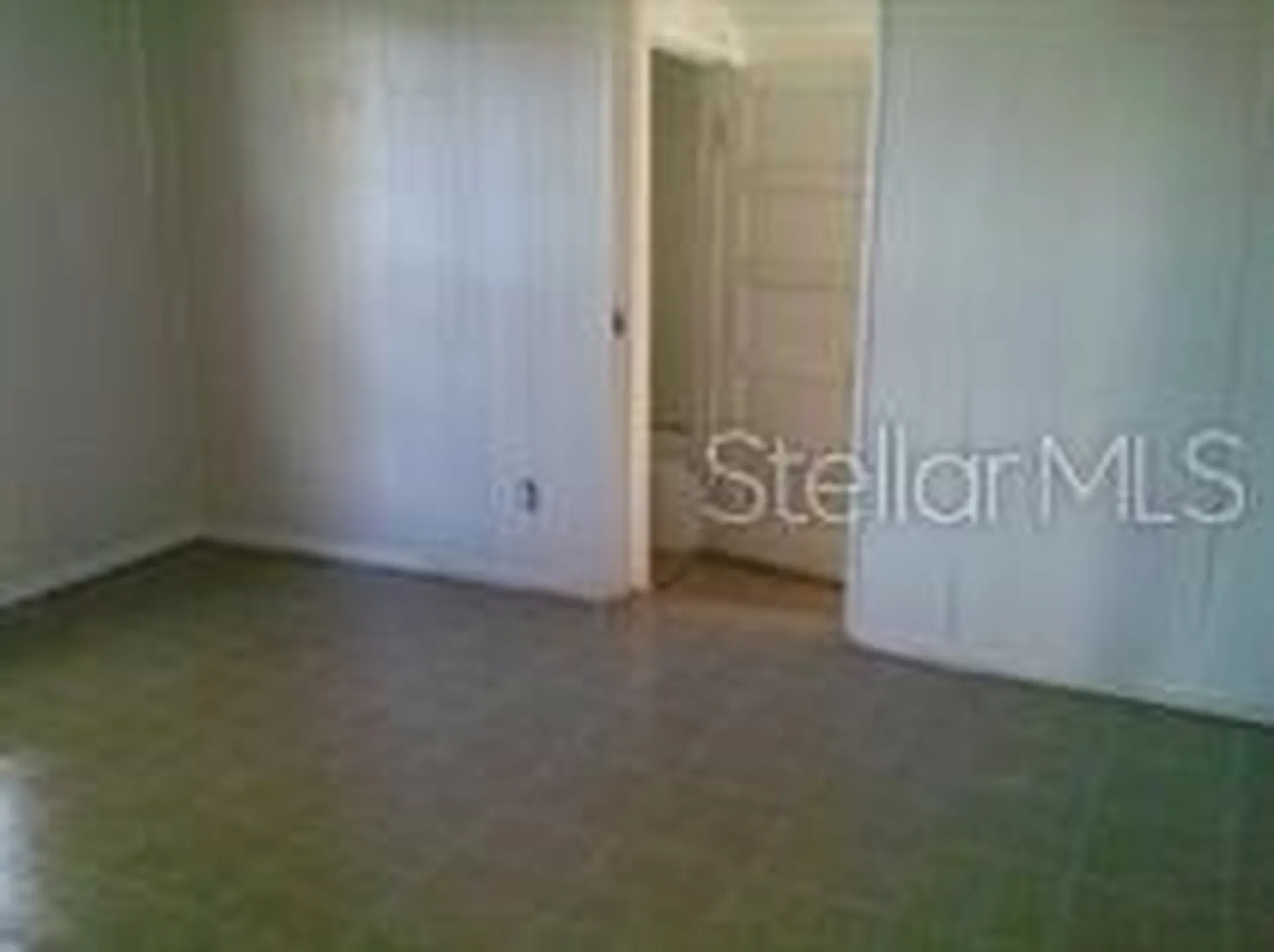 114 N Chester Street Leesburg FL 34748