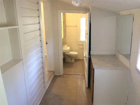 114 N Chester Street Leesburg FL 34748