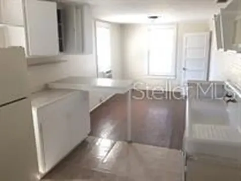 114 N Chester Street Leesburg FL 34748