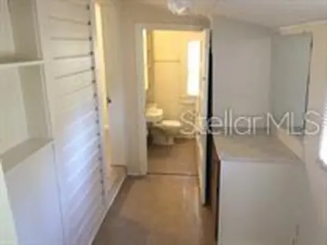 114 N Chester Street Leesburg FL 34748