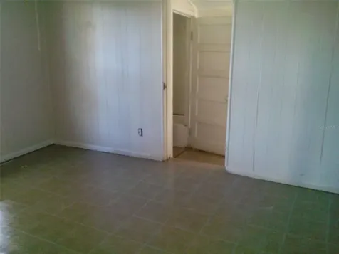 114 N Chester Street Leesburg FL 34748
