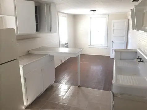 114 N Chester Street Leesburg FL 34748