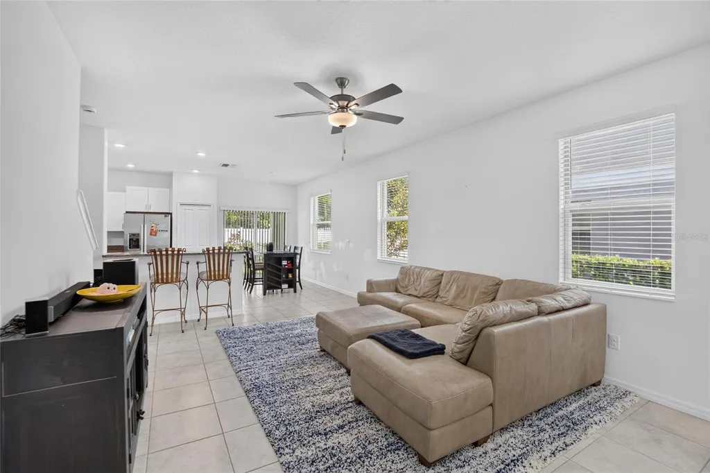 2597 Charlan Holiday FL 34690