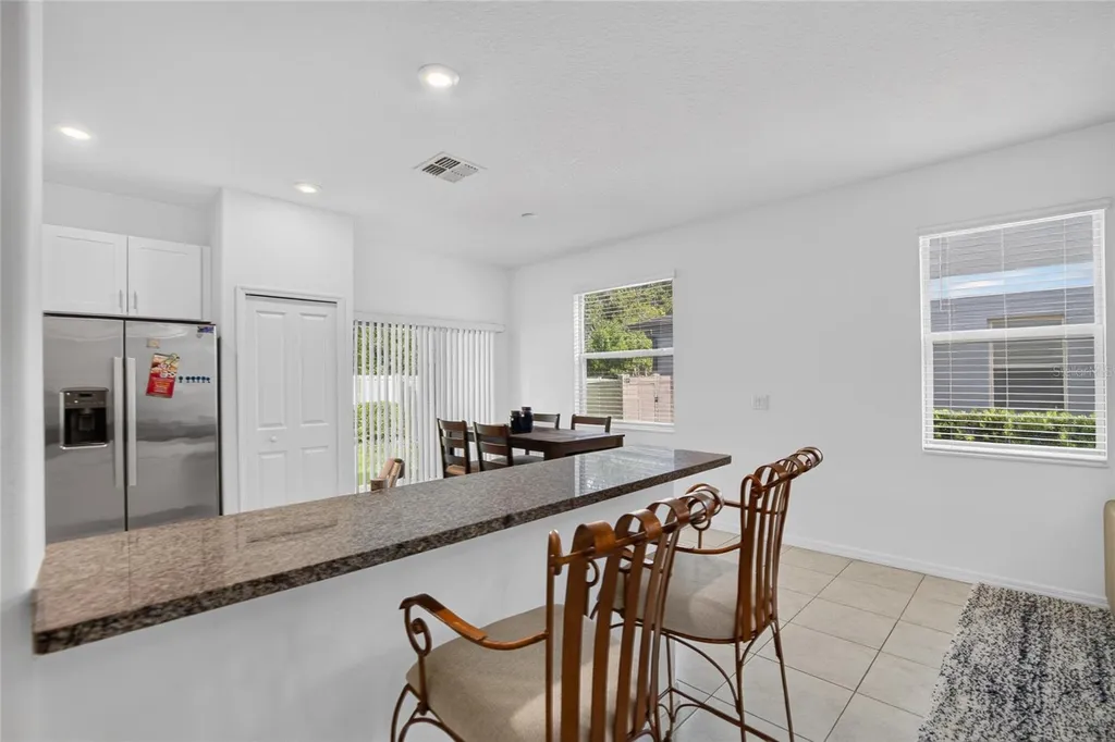 2597 Charlan Holiday FL 34690