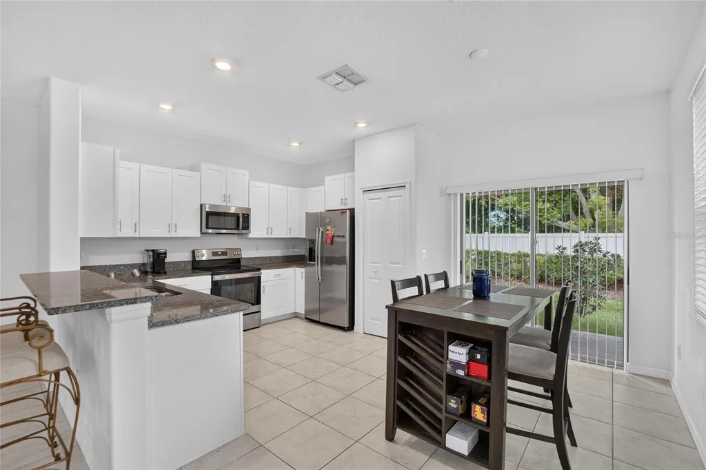 2597 Charlan Holiday FL 34690