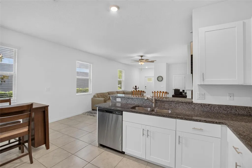 2597 Charlan Holiday FL 34690