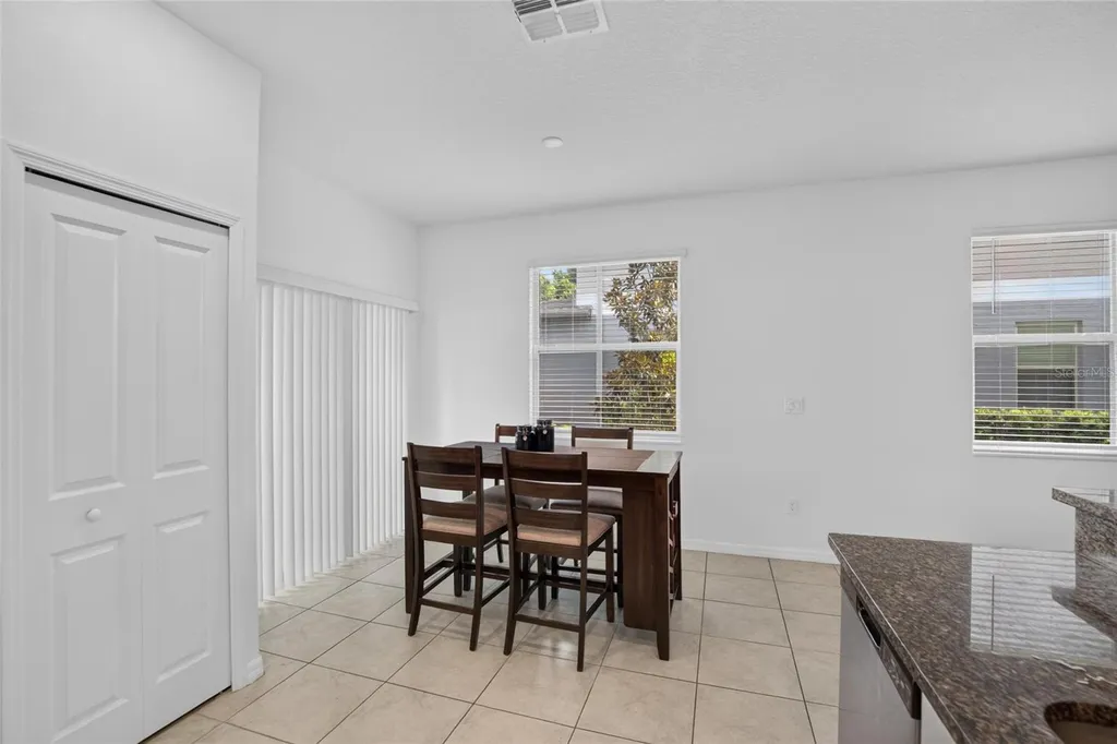 2597 Charlan Holiday FL 34690