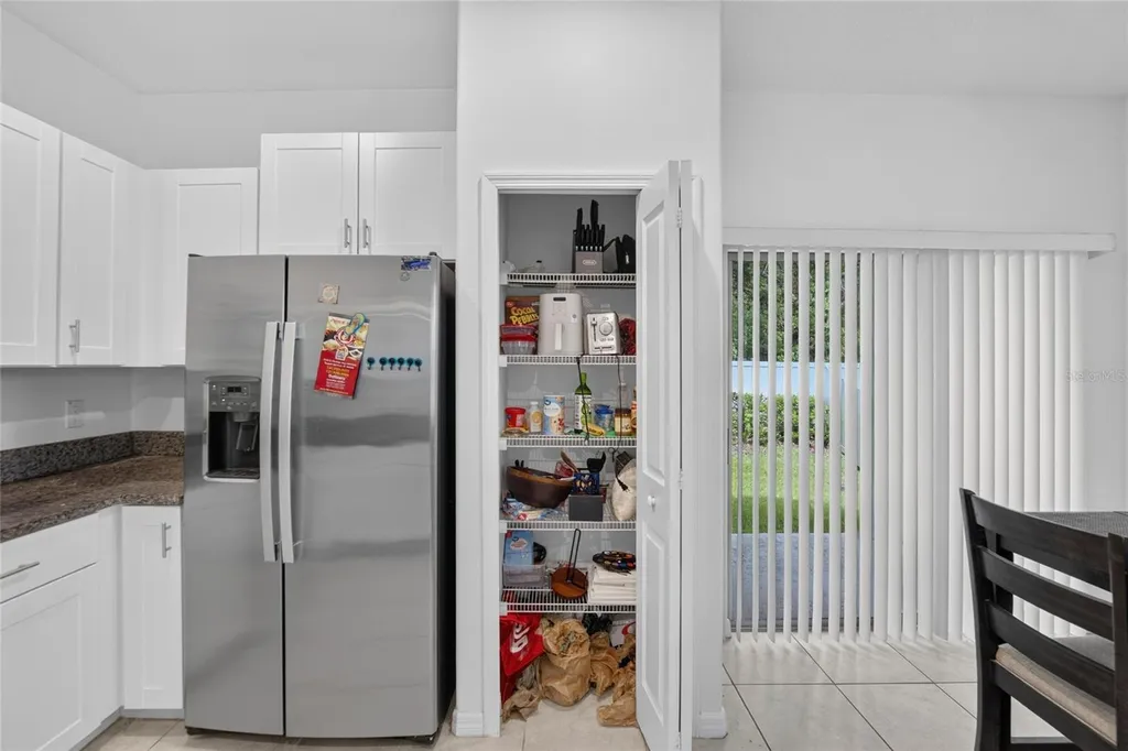 2597 Charlan Holiday FL 34690