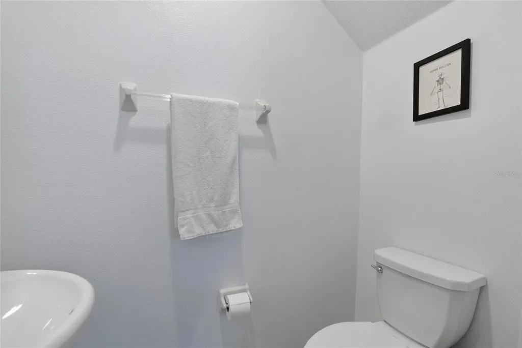 2597 Charlan Holiday FL 34690