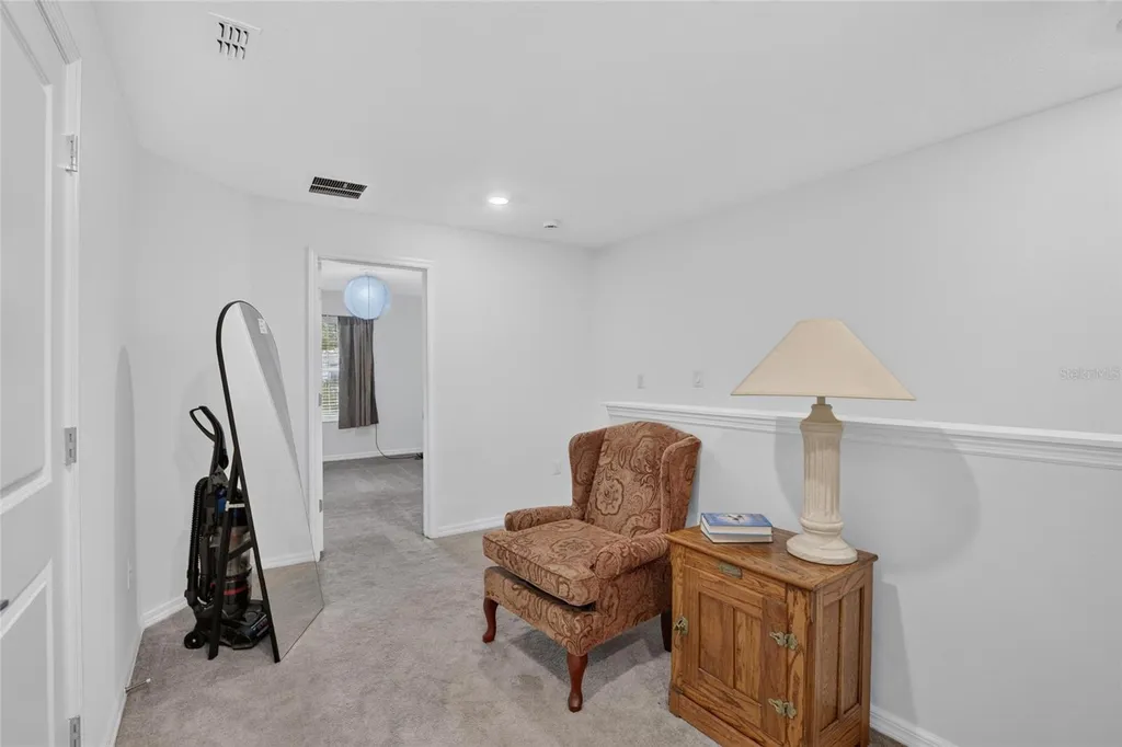 2597 Charlan Holiday FL 34690