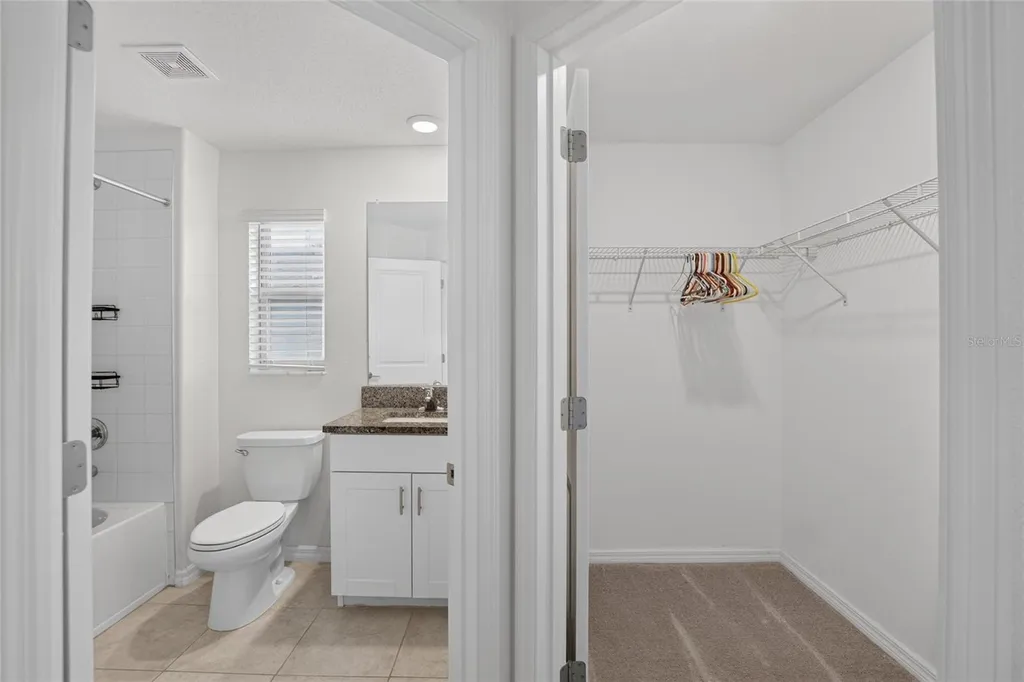 2597 Charlan Holiday FL 34690