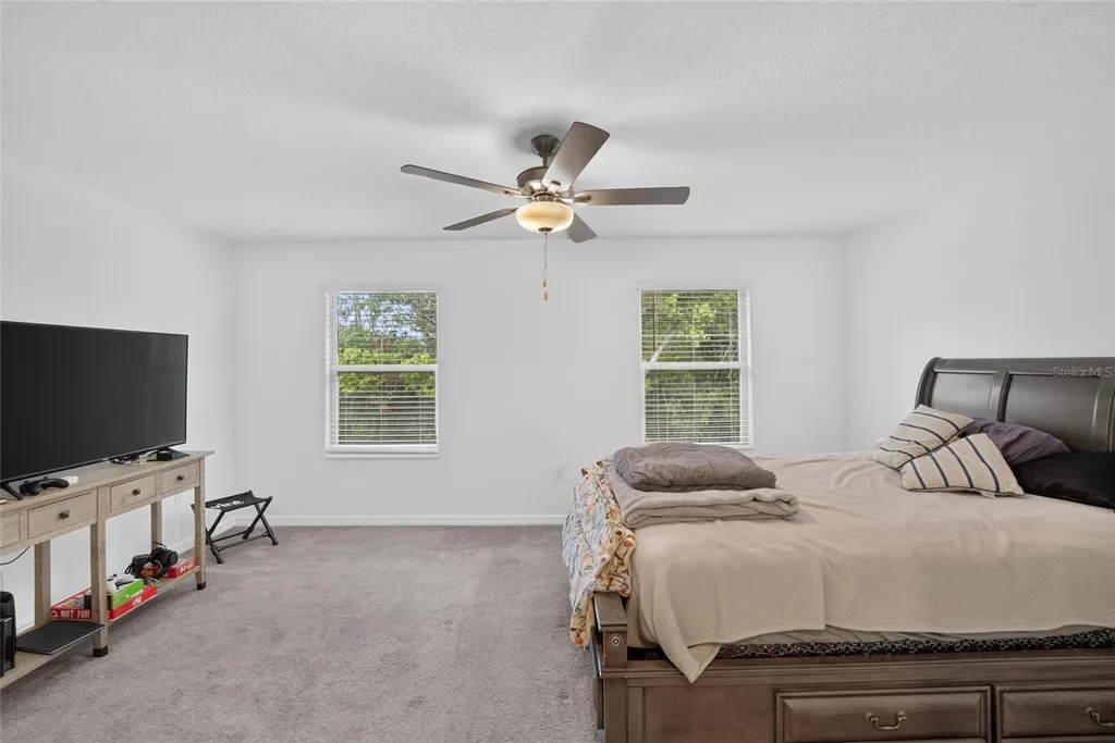 2597 Charlan Holiday FL 34690
