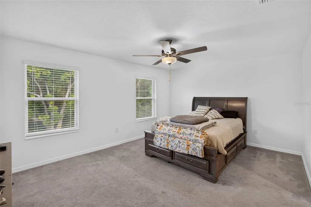 2597 Charlan Holiday FL 34690