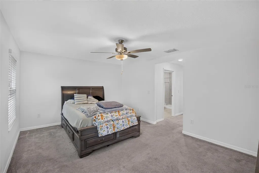 2597 Charlan Holiday FL 34690