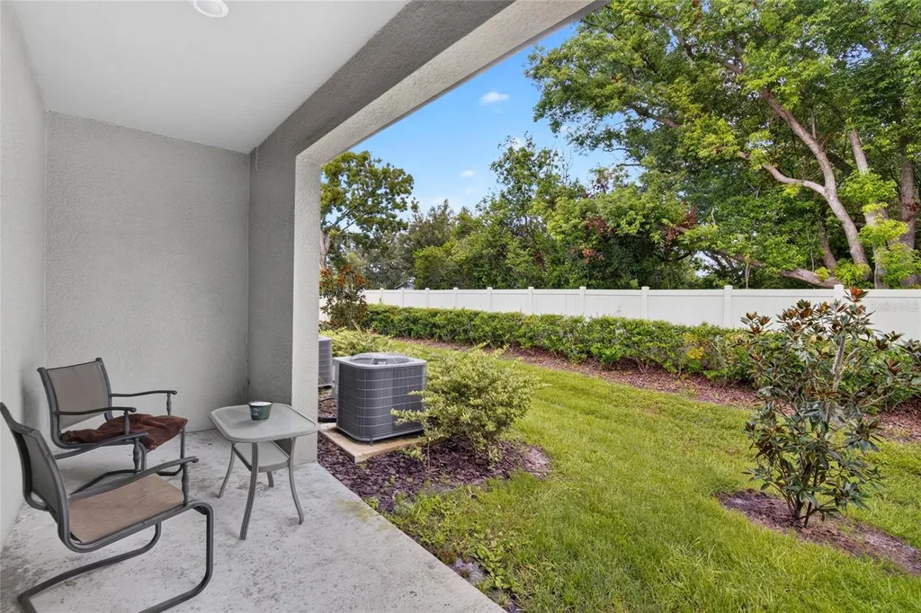2597 Charlan Holiday FL 34690