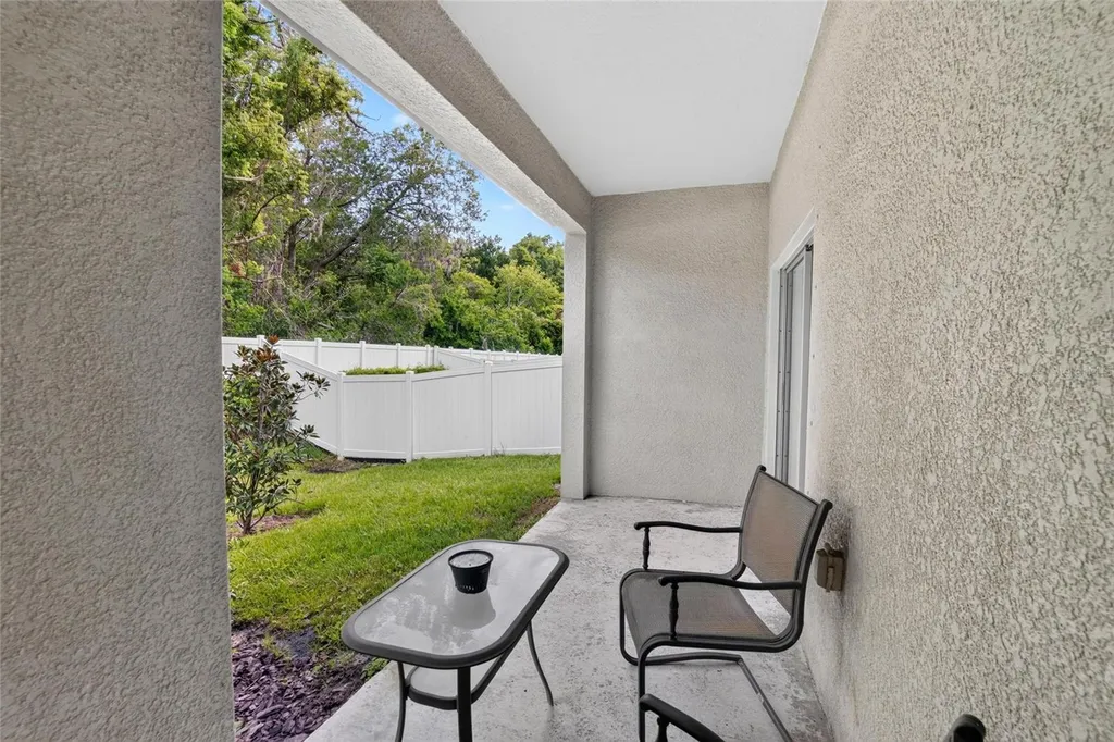 2597 Charlan Holiday FL 34690
