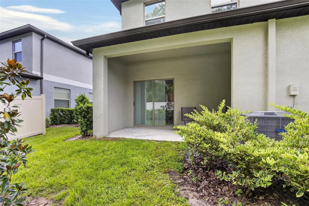 2597 Charlan Holiday FL 34690