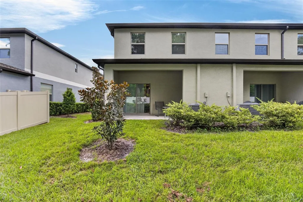 2597 Charlan Holiday FL 34690