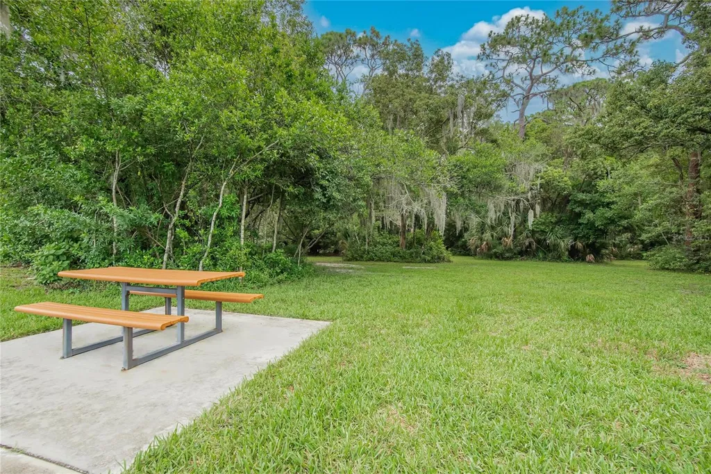 2597 Charlan Holiday FL 34690