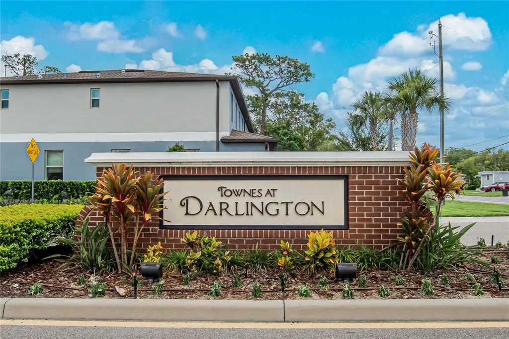 2597 Charlan Holiday FL 34690