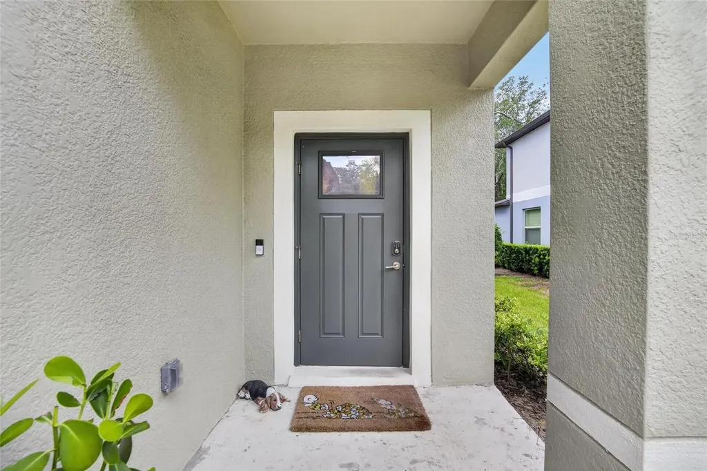 2597 Charlan Holiday FL 34690