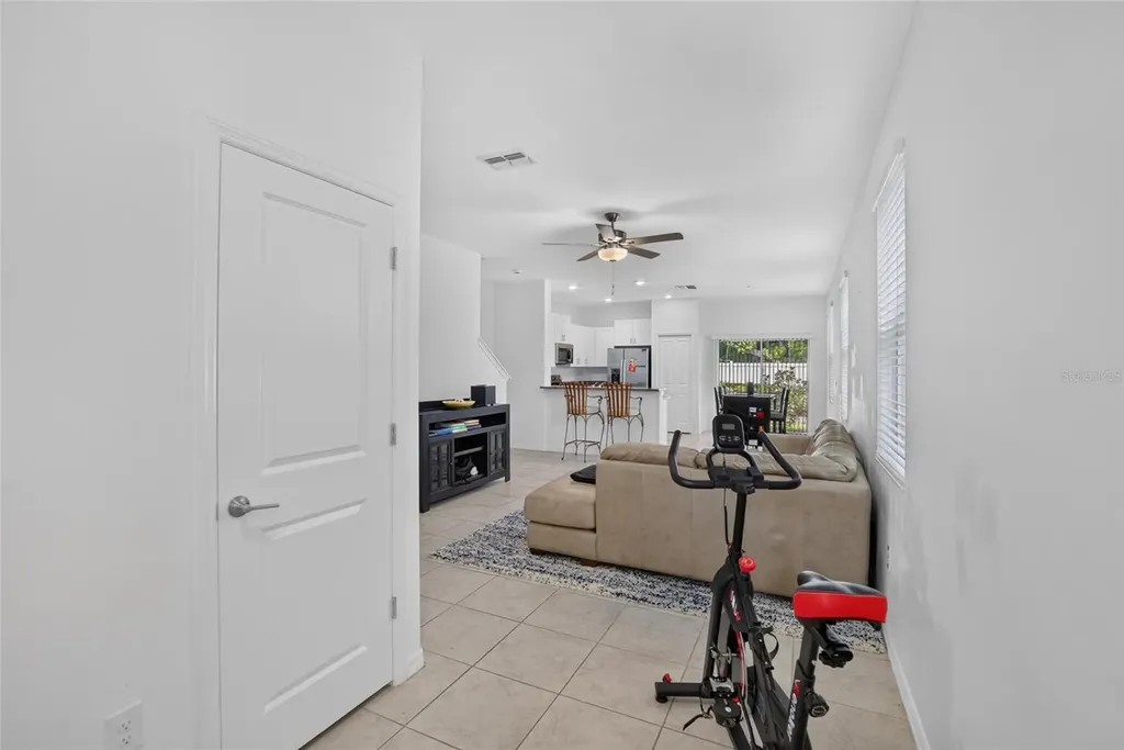 2597 Charlan Holiday FL 34690