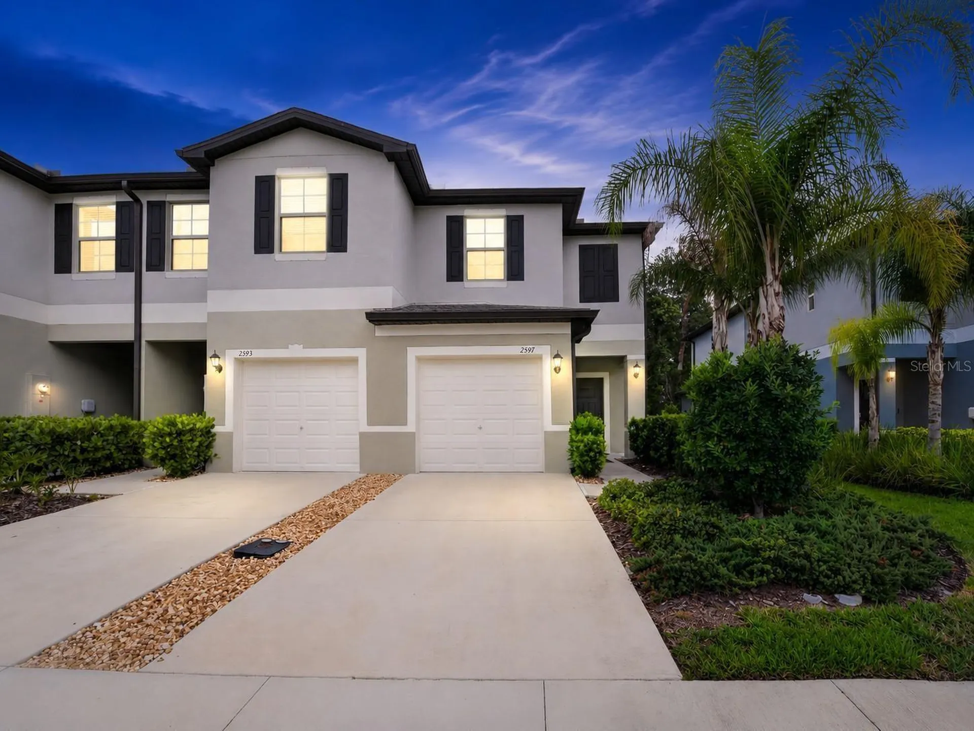 2597 Charlan Holiday FL 34690