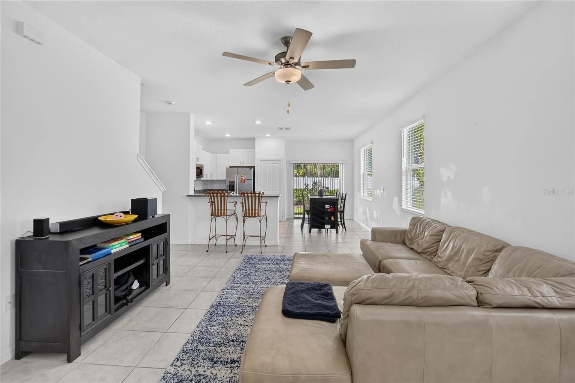 2597 Charlan Holiday FL 34690