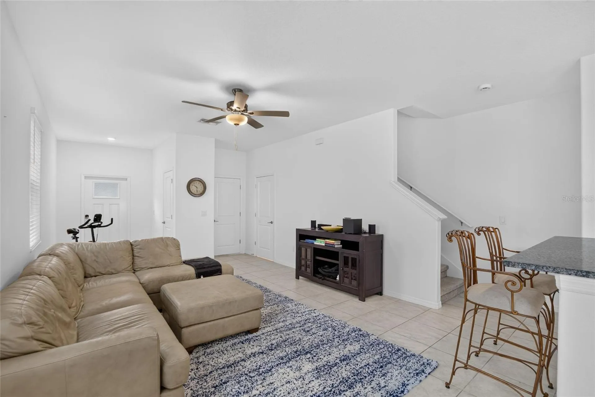 2597 Charlan Holiday FL 34690