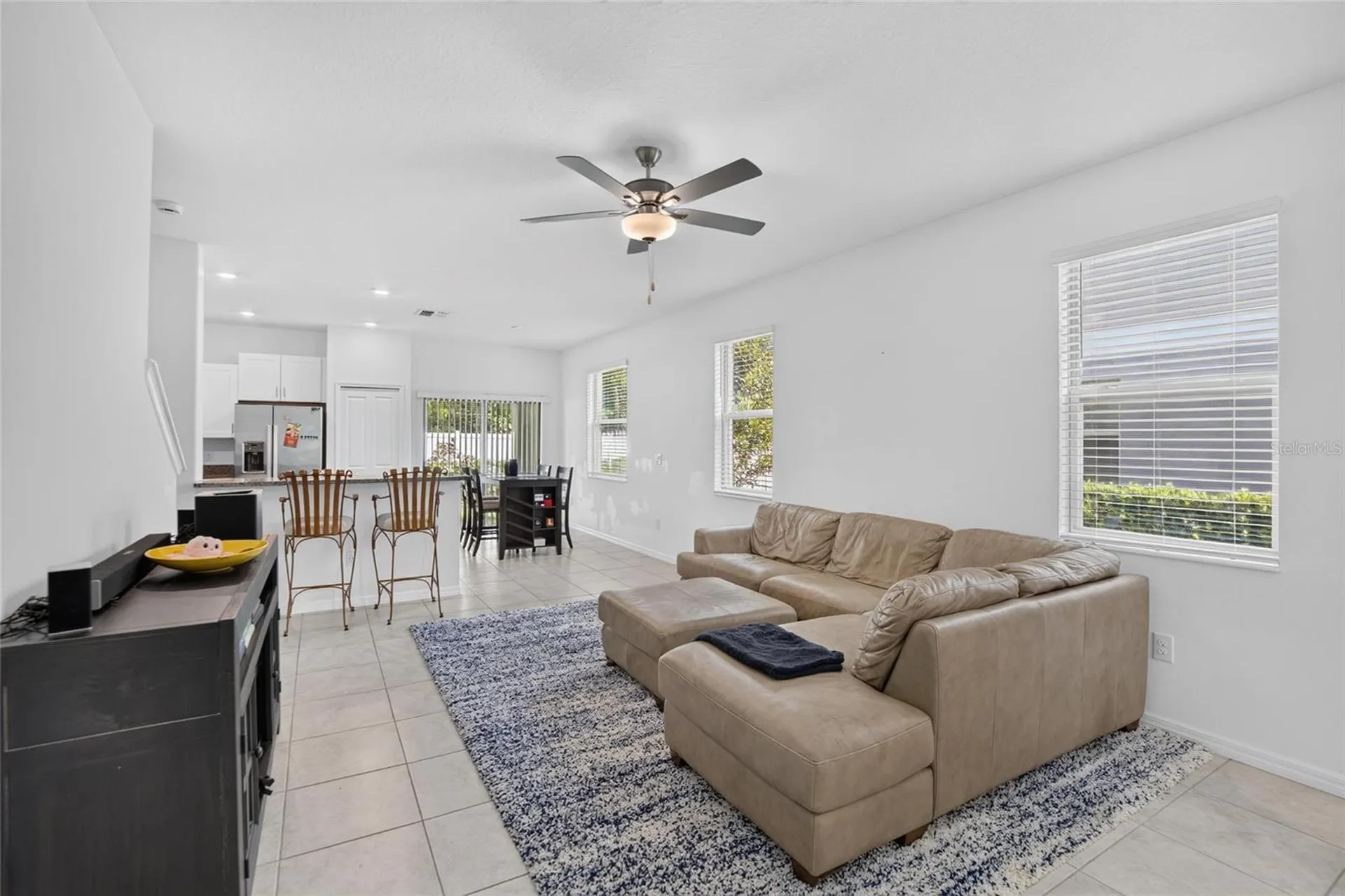 2597 Charlan Holiday FL 34690