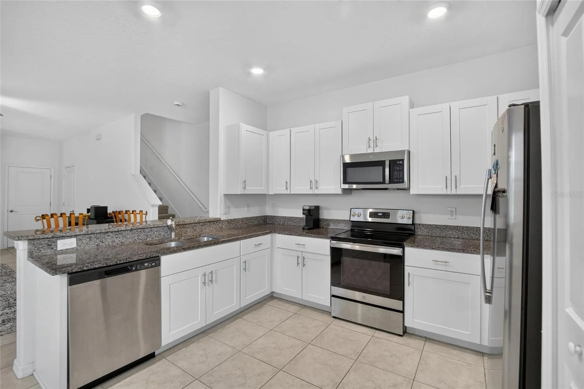 2597 Charlan Holiday FL 34690