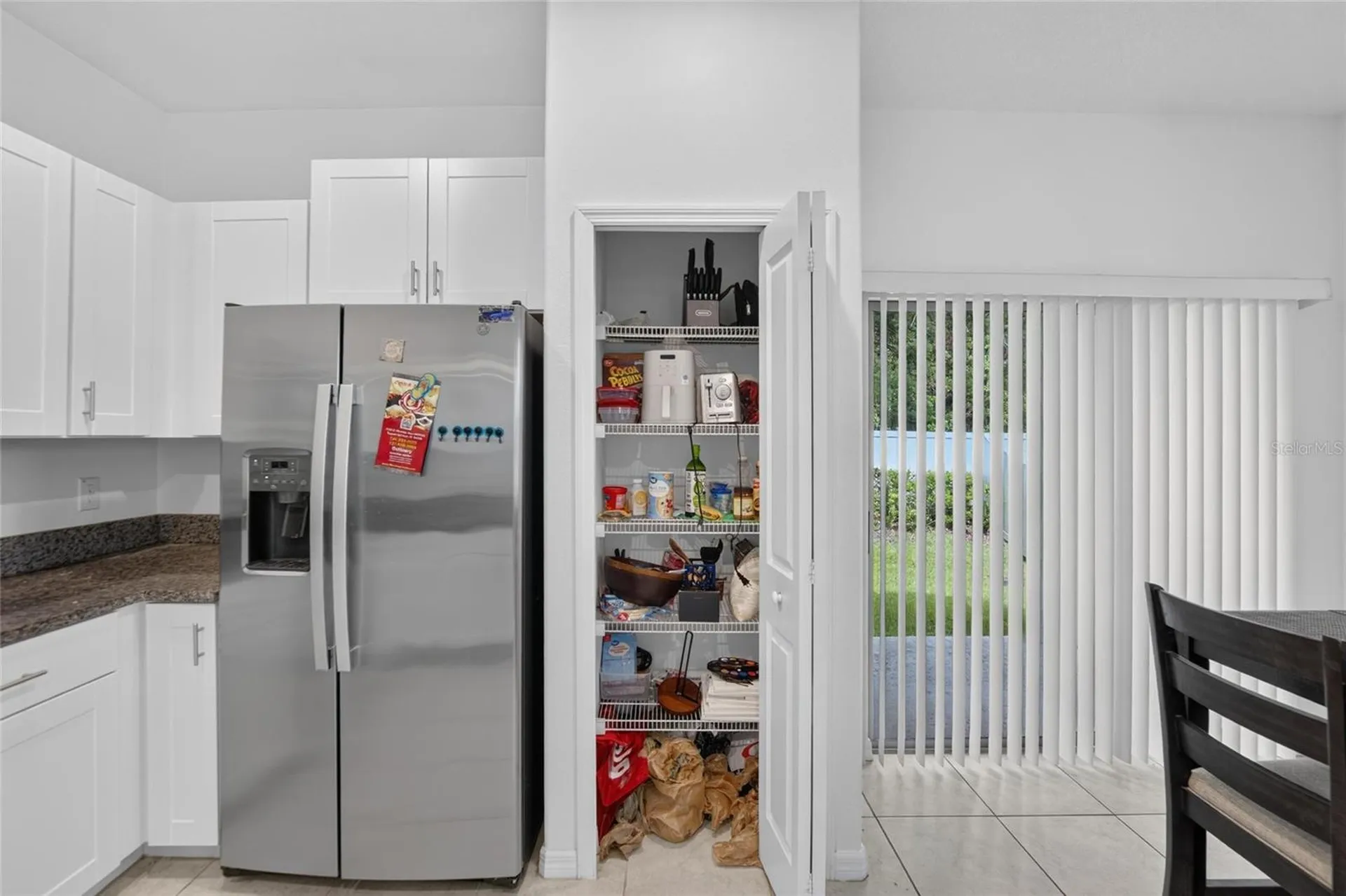 2597 Charlan Holiday FL 34690